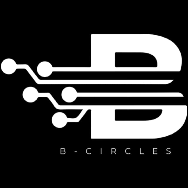 B-Circles