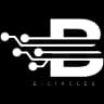 B-Circles